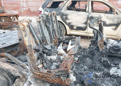 2018 Ford Expedition Max Xlt z USA, uszkodzony, nr VIN 1FMJK1HT9JEA17754